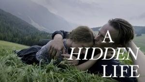 A Hidden Life