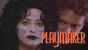 Playmaker