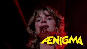 Ænigma