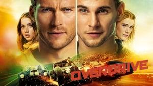 Overdrive