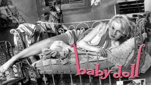 Baby Doll