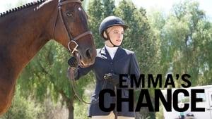 Emma's Chance