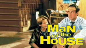 Man of the House