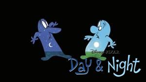 Day & Night