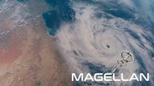 Magellan
