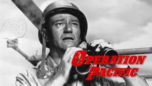 Operation Pacific