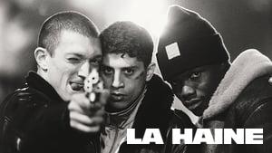 La Haine