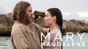Mary Magdalene