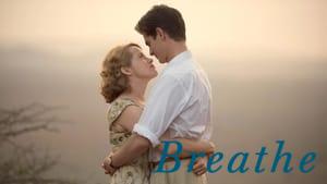 Breathe