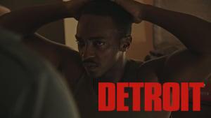 Detroit