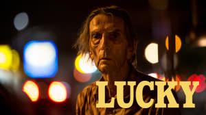 Lucky
