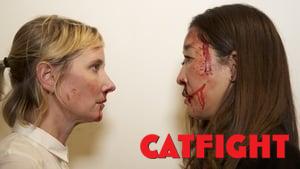 Catfight