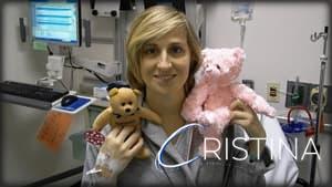 Cristina