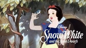 Snow White and the Seven Dwarfs