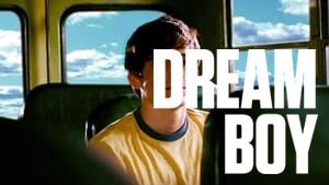 Dream Boy