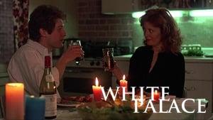 White Palace