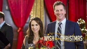A Wish for Christmas
