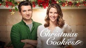 Christmas Cookies