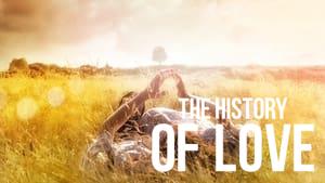 The History of Love