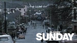 Bloody Sunday