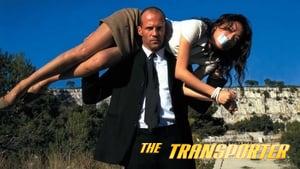The Transporter