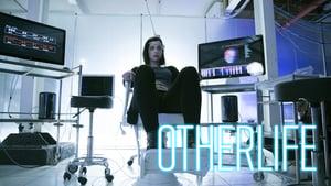 OtherLife