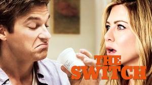 The Switch