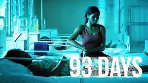 93 Days