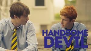 Handsome Devil