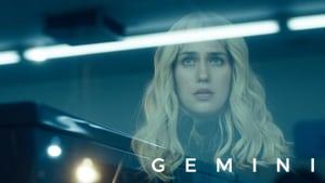 Gemini
