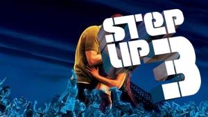 Step Up 3D