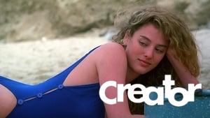 Creator