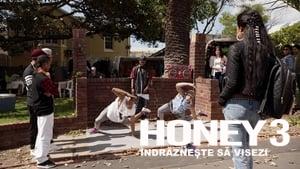 Honey 3: Dare to Dance