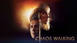 Chaos Walking
