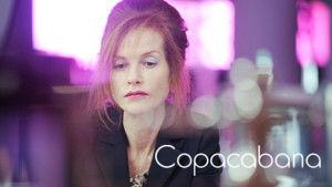 Copacabana