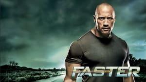 Faster