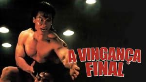 Bloodfight