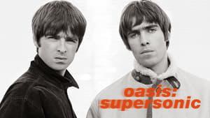 Supersonic