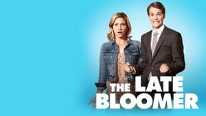 The Late Bloomer