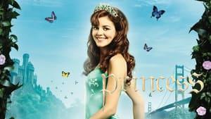Princess