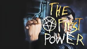 The First Power