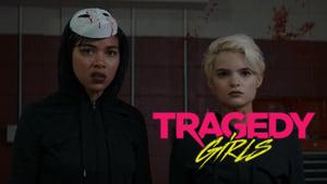 Tragedy Girls
