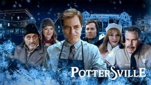 Pottersville