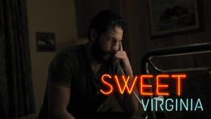 Sweet Virginia
