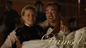 Damsel