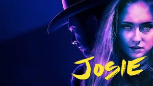 Josie