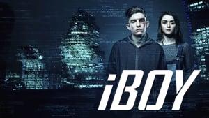 iBoy