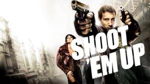 Shoot 'Em Up