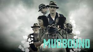 Mudbound