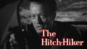 The Hitch-Hiker